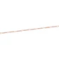 Pulsera Oro Miel 18kt Cartier - Miniatura 3