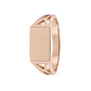Anillo Oro 18kt Sello Calado - Miniatura 33