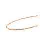 Cadena de Oro 18kt Cartier13 - Miniatura 1