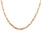Cadena de Oro 18kt Cartier13 - Miniatura 2