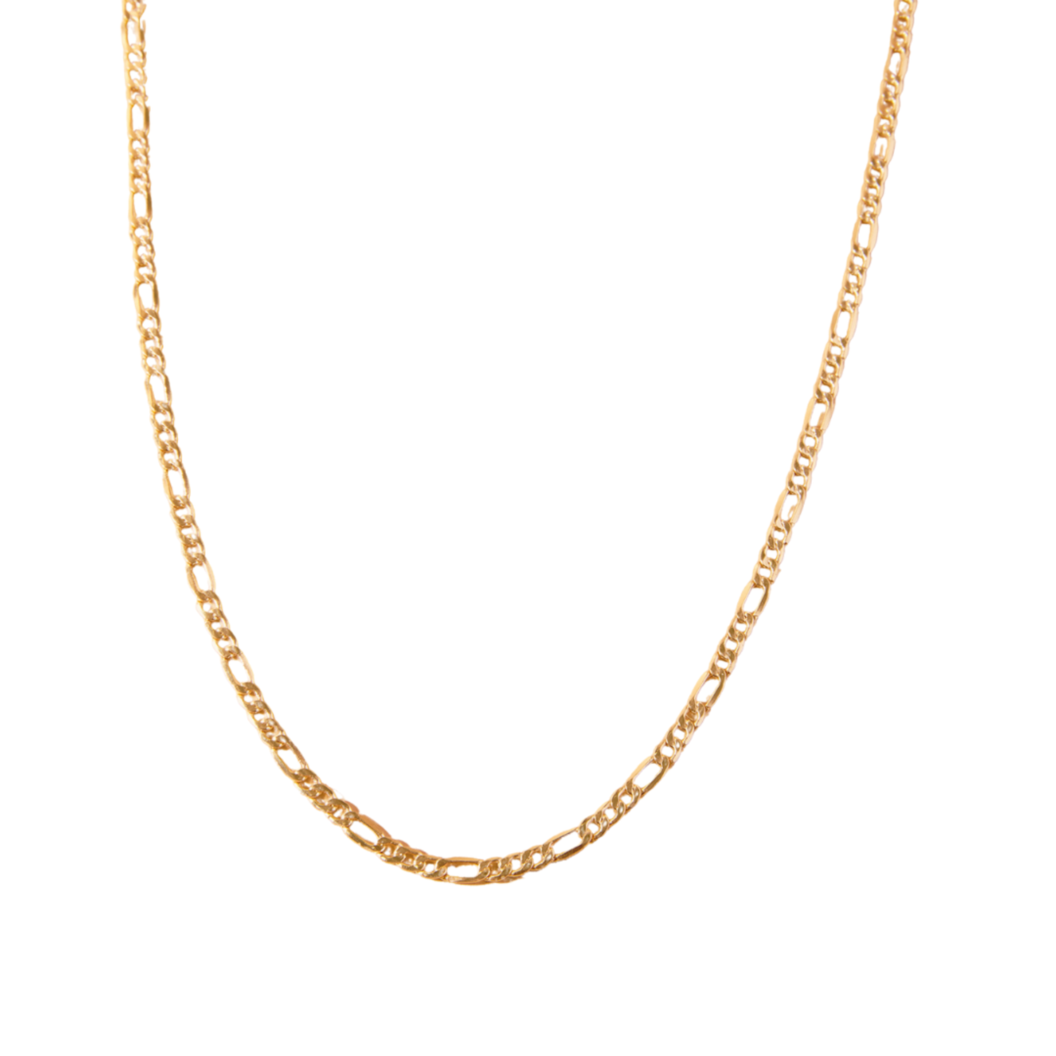 Cadena de Oro 18kt Cartier13 3