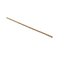 Pulsera de Oro 18kt Turbillon - Miniatura 3