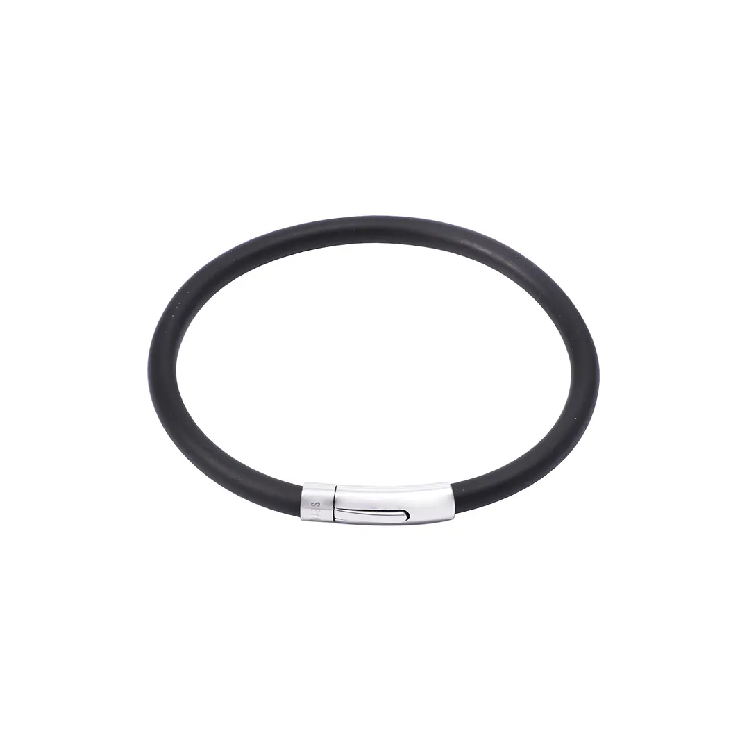 Pulsera de cuero Seth Long Race 1