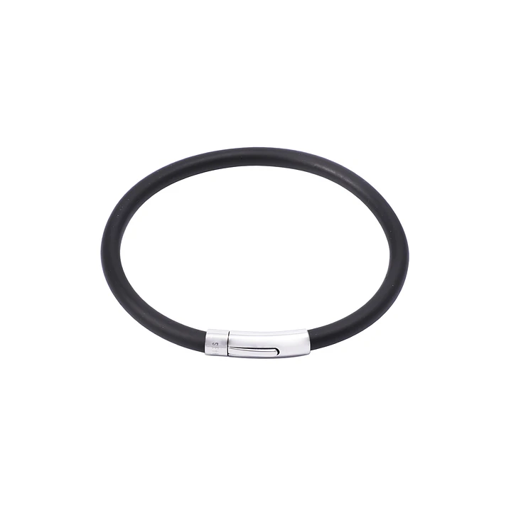 Pulsera de cuero Seth Long Race 1