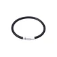 Pulsera de cuero Seth Long Race - Miniatura 1
