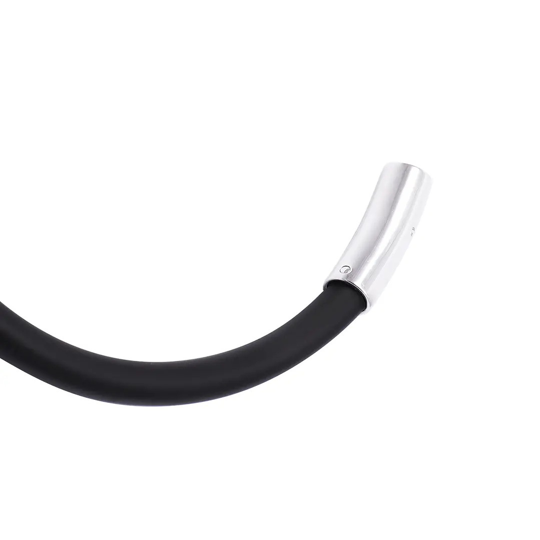 Pulsera de cuero Seth Long Race 2