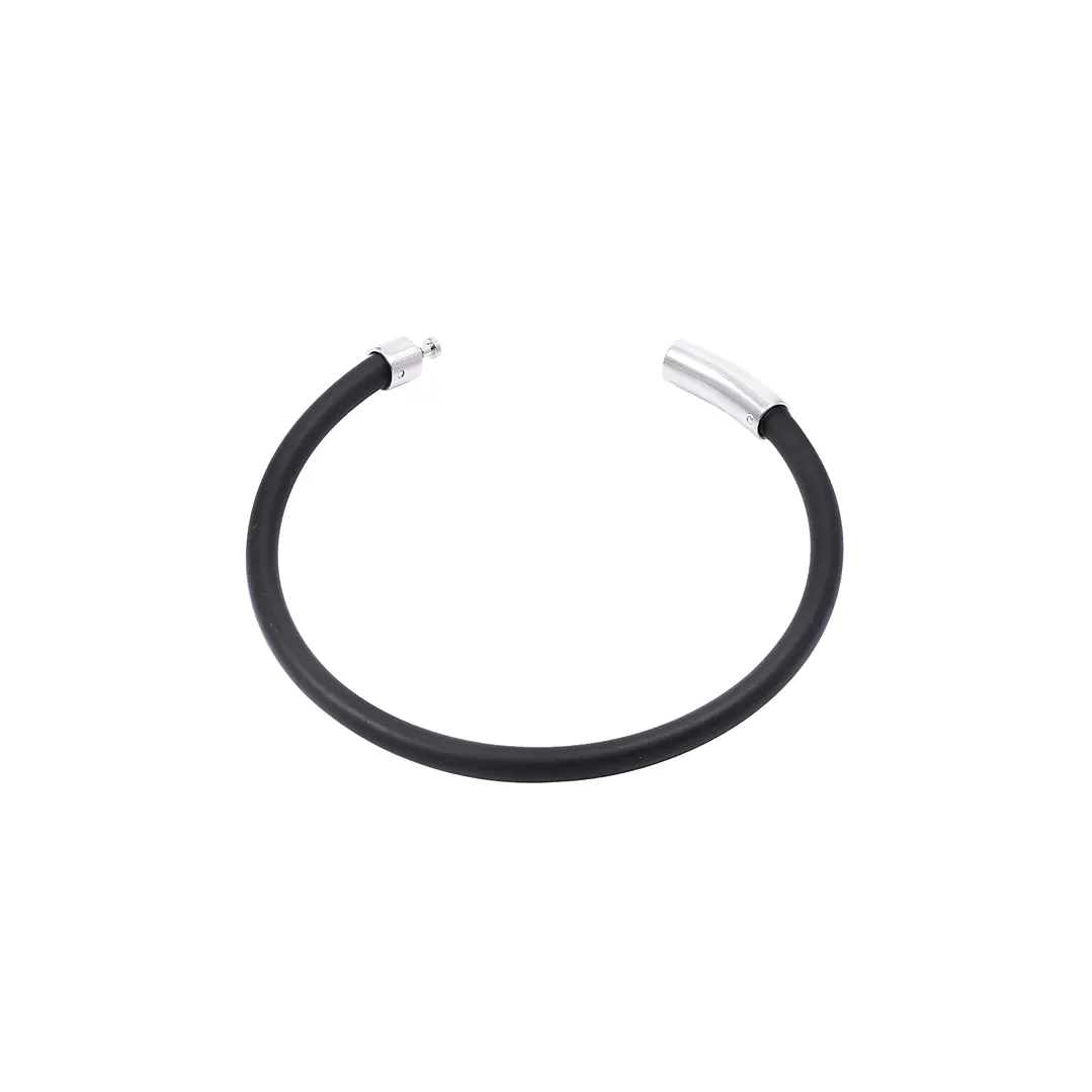 Pulsera de cuero Seth Long Race 3