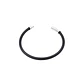Pulsera de cuero Seth Long Race - Miniatura 3