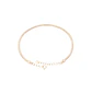 Pulsera Oro Amarillo 18kt Esclava Serpiente - Miniatura 3
