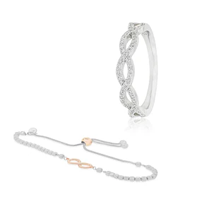 Conjunto Amor Infinito
