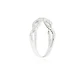 Conjunto Amor Infinito Plata Esterlina 925 - Miniatura 5