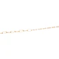 Pulsera de Oro 18kt Calabrote - Miniatura 3