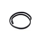 Pulsera de cuero Seth Trevi - Miniatura 3