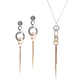 Conjunto Brillo en Equilibrio - Miniatura 1