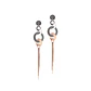 Conjunto Brillo en Equilibrio - Miniatura 2