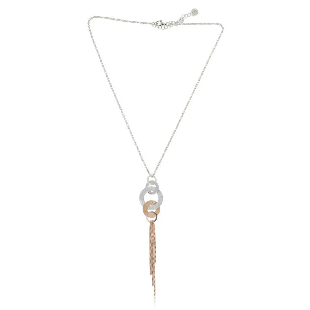 Conjunto Brillo en Equilibrio 4