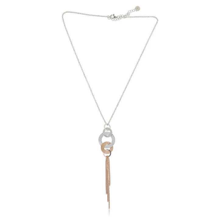 Conjunto Brillo en Equilibrio 4