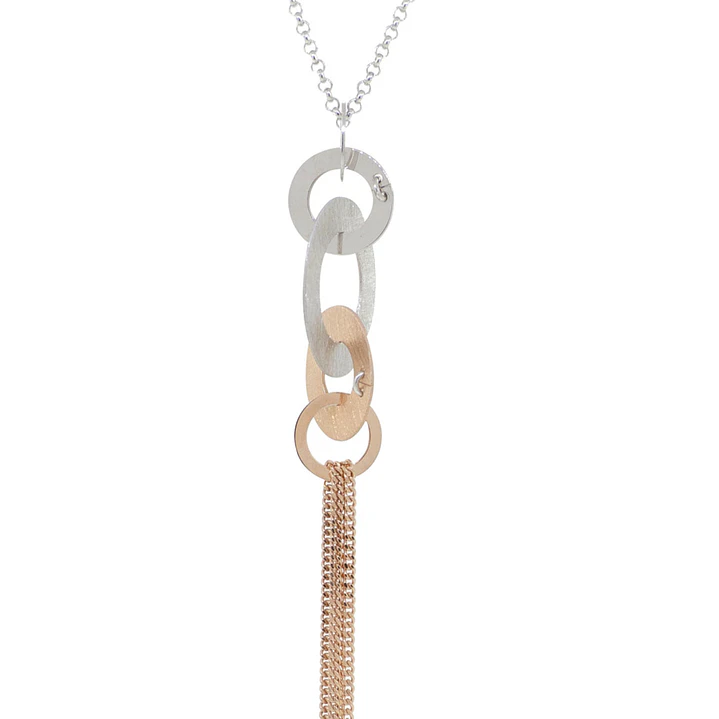 Conjunto Brillo en Equilibrio 5