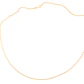 Cadena de Oro 18kt Groumet4004 - Miniatura 3