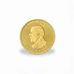Moneda de Oro Canadiense GML 1/10 OZ - Miniatura 1