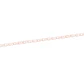 Pulsera Oro Miel 18Kt Modelo Jaula - Miniatura 3