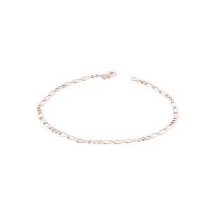 Pulsera Oro Miel 18Kt Cartier