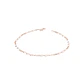Pulsera Oro Miel 18Kt Cartier - Miniatura 1