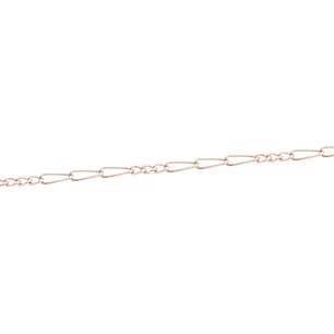 Pulsera Oro Miel 18Kt Cartier