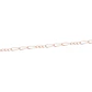 Pulsera Oro Miel 18Kt Cartier - Miniatura 2