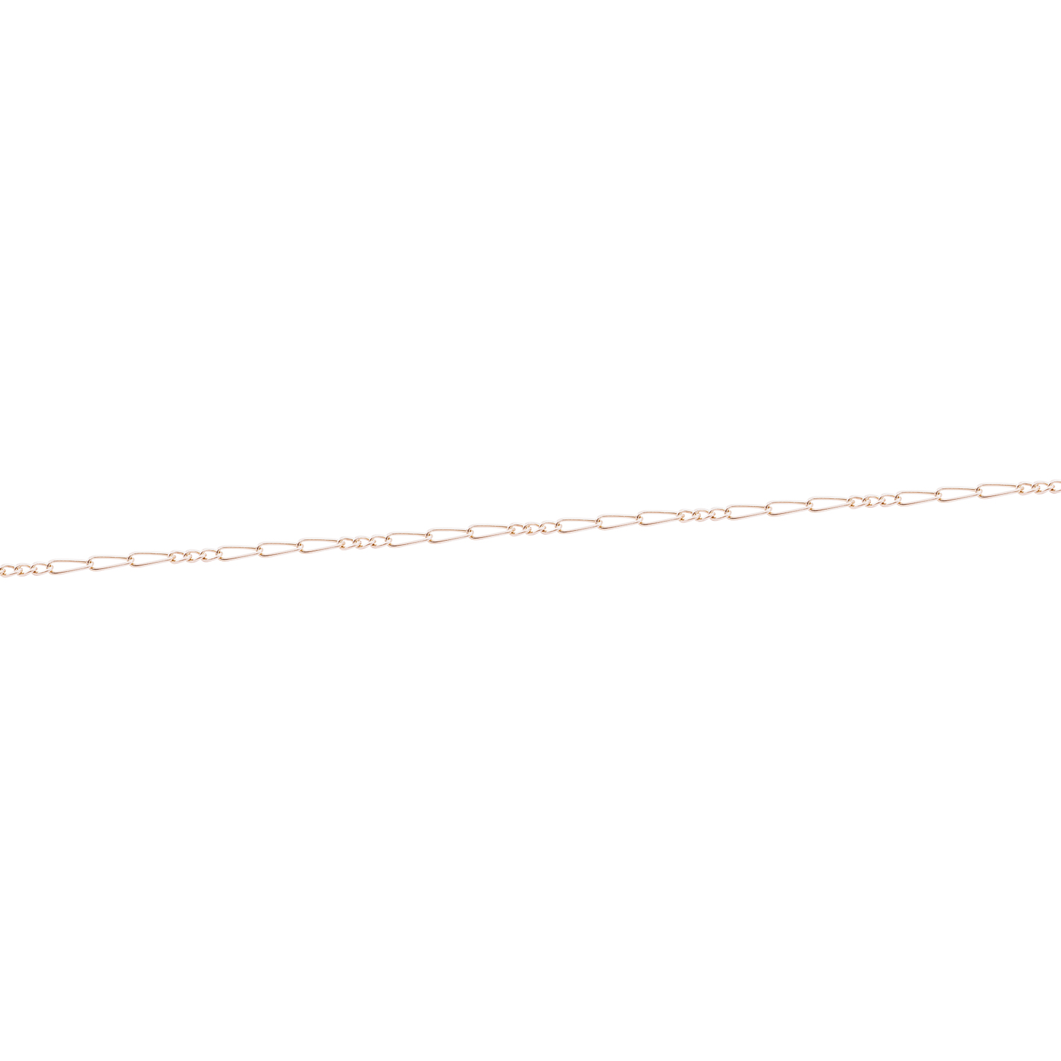 Pulsera Oro Miel 18Kt Cartier 3