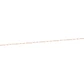 Pulsera Oro Miel 18Kt Cartier - Miniatura 3