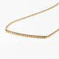 Pulsera Oro Amarillo 18kt Diamantes 17 Pts | Danielle Costantini - Miniatura 2
