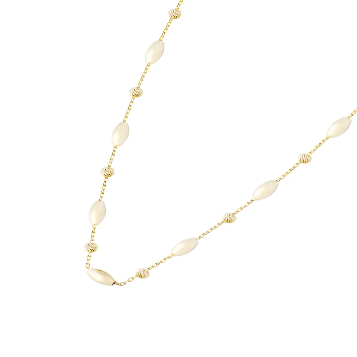 Conjunto Gotas de Amor Plata Esterlina 925 2