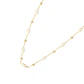 Conjunto Gotas de Amor Plata Esterlina 925 - Miniatura 2