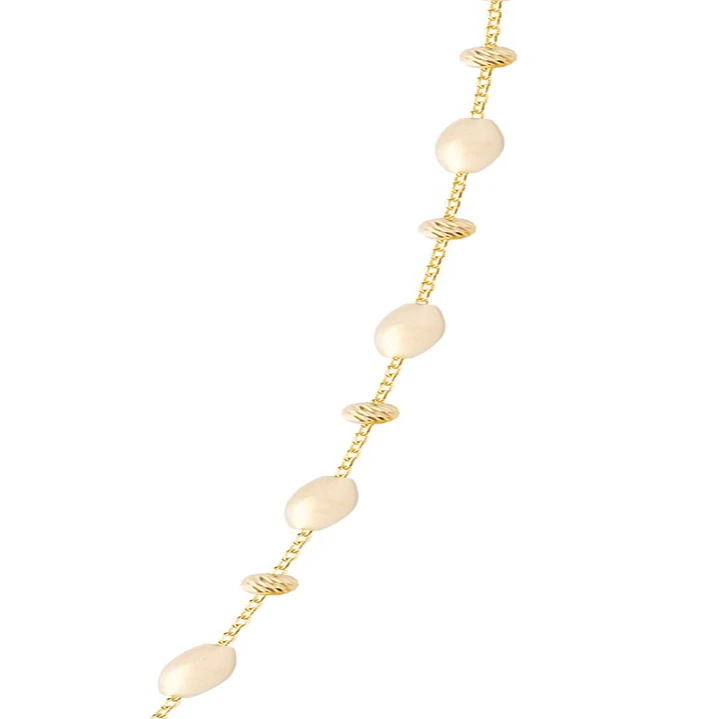 Conjunto Gotas de Amor Plata Esterlina 925 3