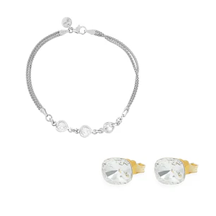 Conjunto Destellos de Familia