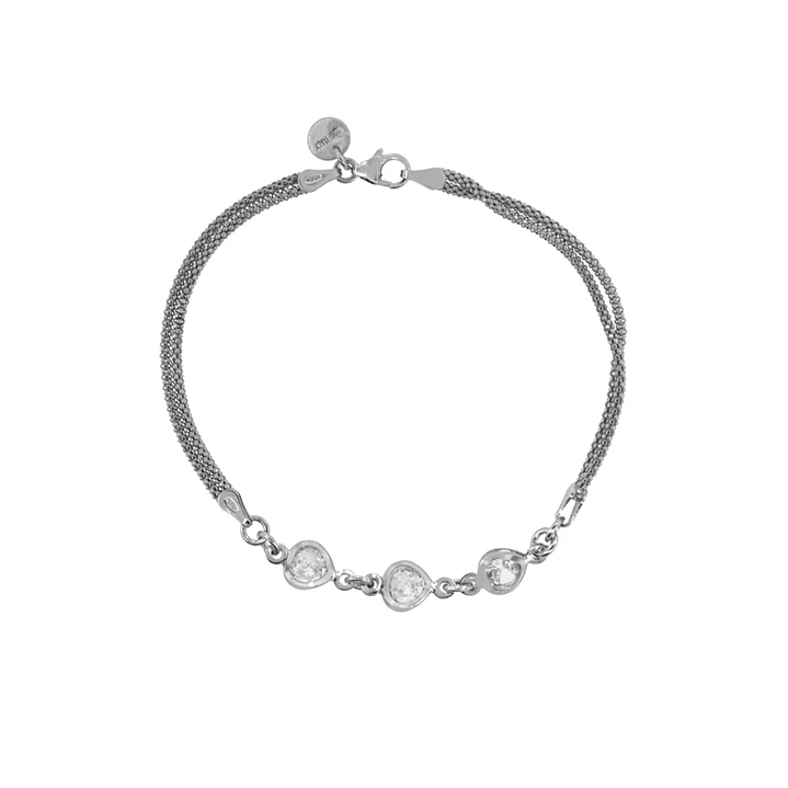 Conjunto Destellos de Familia 2