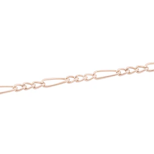 Pulsera Oro Miel 18kt Modelo Cartier