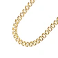 Collares de Oro 18kt Modelo Panter - Miniatura 2