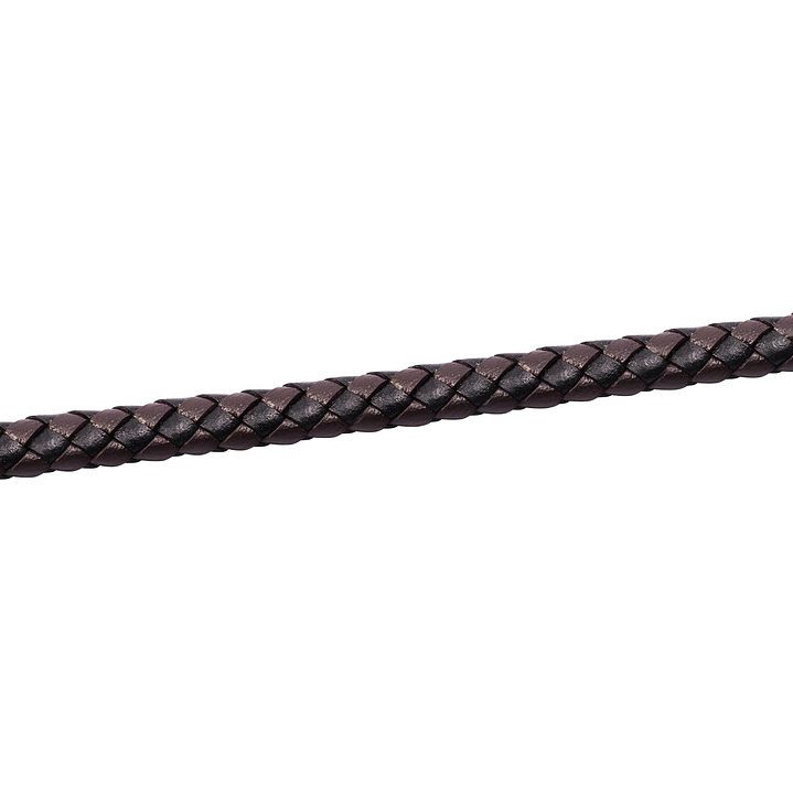 Pulsera de cuero Seth Spunk 2