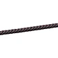 Pulsera de cuero Seth Spunk - Miniatura 2