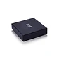 Pulsera de cuero Seth Spunk - Miniatura 5