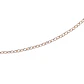 Cadena de Oro 18kt Bilbado15 - Miniatura 2