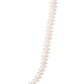 Collar de Oro 18kt Perla Cultivada 4.0mm - Miniatura 2