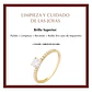 Servicio Brillo Superior – Pieza Individual - Miniatura 2