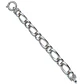 Pulsera de Plata Esterlina 925 Cadena Milano - Miniatura 2