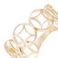Anillo de Oro 18Kt Filigrama - Miniatura 2