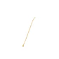 Pulsera Oro Amarillo 18kt Diamantes 50 Pts - Miniatura 3