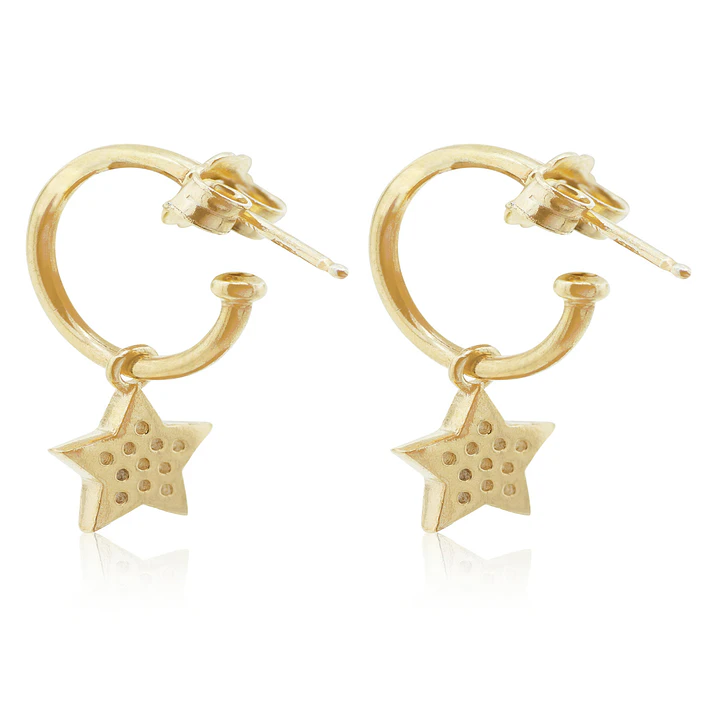 Conjunto Estrellas del Camino 3
