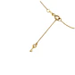 Collar Oro Amarillo 18kt Guardianes de Oro - Miniatura 5